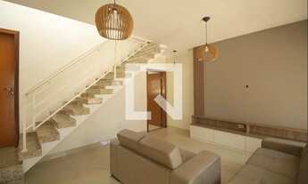 Imagem 4: Casa à Venda - Vila Mazzei, 4 Quartos, 104 m2