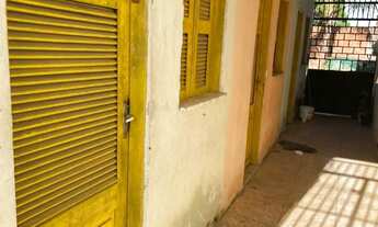 Imagem 2: 03 KITINETS,LAGOINHA, RUA DO BAMBUS ,N:248