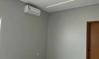 Imagem 6: Vendo casa residencial fechado parque das laranjeiras