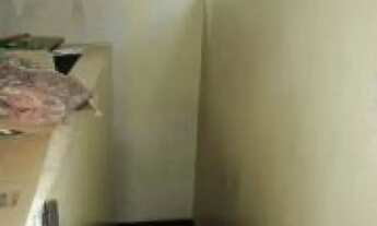 Imagem 5: CASA TÉRREA - MORUMBI - SP