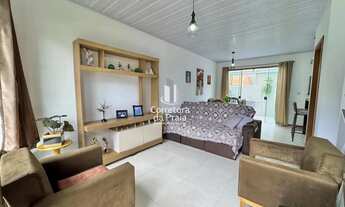 Imagem 5: Duplex para Venda em Imbé, Centro, 3 dormitórios, 1 suíte, 3 banheiros, 1 vaga