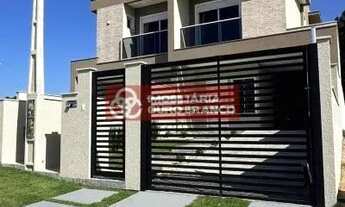 Imagem: Casa - Florianópolis SC