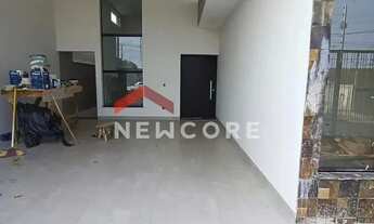 Imagem 4: Casa em Rua Pioneiro Georges Anis El Khouri - Jardim Oriental - Maringá/PR