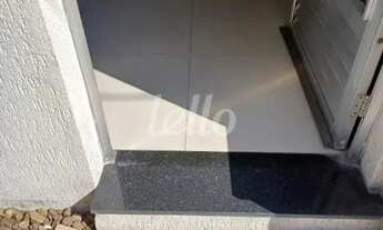 Imagem 2: Casa 3 quartos à venda no(a) Tatuapé