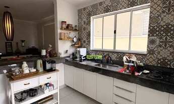 Imagem 3: Vista privilegiada em um dos melhores bairros de Atibaia