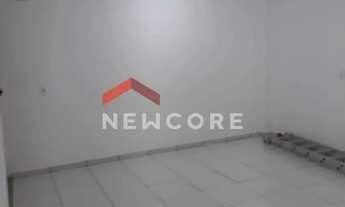 Imagem 5: Galpão em Rua Xavier Pinheiro - Vigário Geral - Rio de Janeiro/RJ