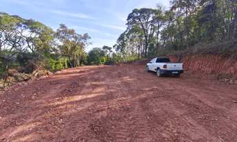 Imagem 6: Vendo ou troco lote em condomínio em alumínio região de Sorocaba