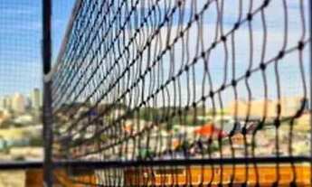 Imagem 2: Studio com 1 Quarto para alugar, 27m² - Rebouças