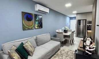 Imagem 7: Alugue apartamento nos Ingleses, Florianópolis: 94m², 2 quartos, 1 banheiro. Temporada por