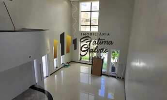 Imagem 3: Alugo Casa No Condomínio Jardim Universitário/ Pertinho Da UFPA