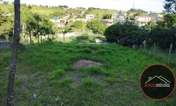 Imagem 4: Terreno à venda, 312 m² por R$ 117.000 - Guararema - Guararema/SP