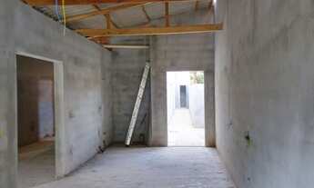 Imagem 4: Vendo ou alugo construção em Mogi Guaçu