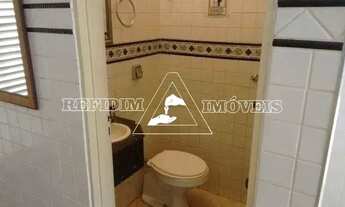 Imagem 3: Em Vl Monte Alegre - Ribeirão Preto