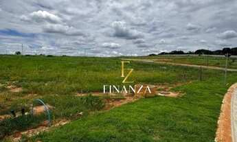 Imagem 5: Terreno à venda, 622 m² por R$ 995.000 - Quinta do Lago - Indaiatuba/São Paulo