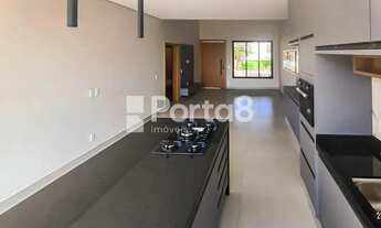 Imagem 6: Casa no Condomínio Damha Fit, com Piscina e Cozinha Gourmet Totalmente Equipada