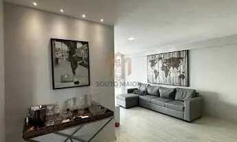 Imagem 6: Apartamento à venda em Boa Viagem, Recife REF: 1134