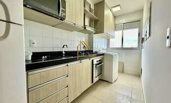 Imagem: Apartamento à Venda Barão de Melgaço