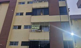 Imagem 2: Apartamento 1quarto em Candeias