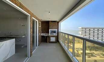 Imagem: VENDO Apartamento no Condomínio DALGARVE