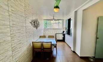 Imagem 2: Apartamento : Padrão / Residencial / Centro