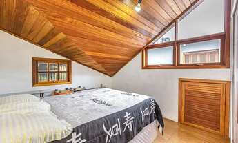 Imagem 7: Casa em Vila Ipiranga