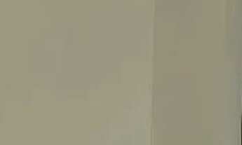 Imagem 3: APARTAMENTO RESIDENCIAL em JAGUARIÚNA - SP, GLEBA DESTACADA DA FAZENDA SANTA CRUZ