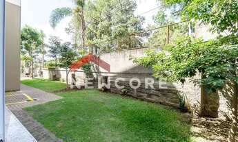 Imagem 4: Apartamento em Rua Fredolino Schmitz - Parque Olinda - Gravataí/RS