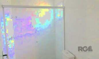 Imagem 7: Casa em Condomínio em Nonoai