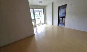 Imagem 3: Apartamento com 2 quartos à venda em Icaraí - RJ