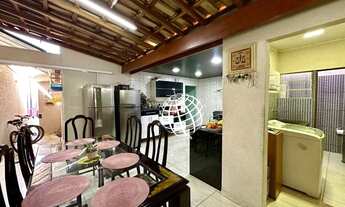 Imagem 7: Casa com 3 dormitórios à venda, 184 m² por R$ 2.200.000,00 - Vila Helena - Atibaia/SP