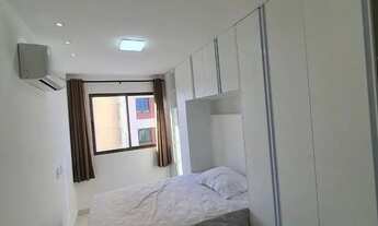 Imagem 4: Apartamento 2/4 Parque Bela Vista