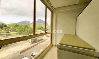 Imagem 4: Sala à venda, 36 m² por R$ 500.000,00 - Barra da Tijuca - Rio de Janeiro/RJ