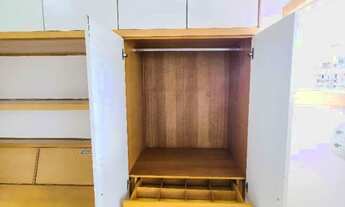 Imagem 5: Excelente Oportunidade: 2 Suítes + 1 Quarto na Barra da Tijuca