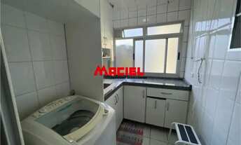 Imagem 4: Imóvel para venda com 120 metros quadrados com 4 quartos