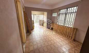 Imagem 2: Casa Duplex Ideal para Duas Famílias ou Investimento - Tauá