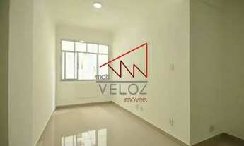 Imagem 4: Apartamento - Padrão / Residencial / Flamengo