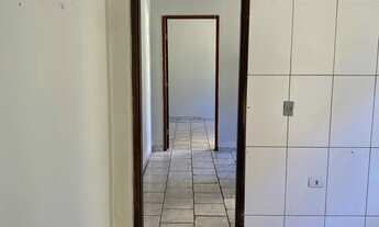 Imagem 5: Casa para alugar cidade jardim SJP