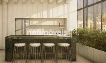 Imagem 7: Venda Apartamento 3 quartos São Pedro Belo Horizonte