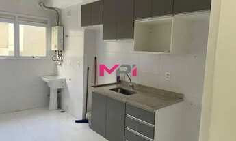 Imagem 6: APARTAMENTO PARA ALUGAR NO CONDOMÍNIO NATURALE COM 03 QUARTOS SUÍTE EM JUNDIAÍ