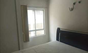 Imagem 7: Apartamento para locação no CHAPADA DOS GUIMARÃES, COSTA AZUL, Salvador, BA