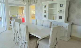 Imagem 5: Condomínio com 7 quartos à venda em Jardim Acapulco - SP