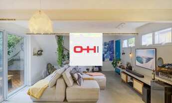 Imagem 3: Venda Casa 3 Dormitórios - 160 m² Vila Olímpia