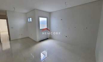 Imagem: Apartamento em Rua Jamaica - Parque das