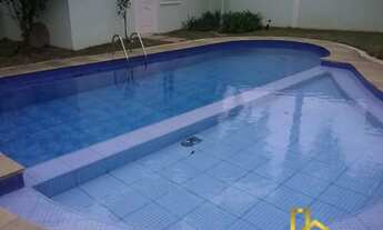 Imagem 7: Residencial 18 do Forte