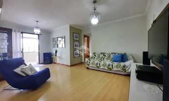 Imagem 2: 3 DORMIT, SUITE E GARAGEM NA SANTANA. CLASSE A