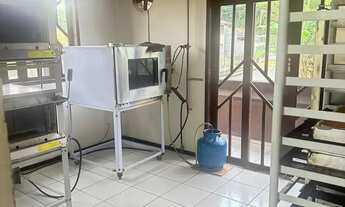 Imagem 6: Padaria e Confeitaria Lucrativa