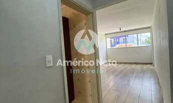 Imagem 2: Apartamento para locação, Santo Antônio, São Caetano do Sul, SP