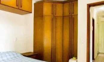 Imagem: Sobrado com 3 dormitórios à venda, 179