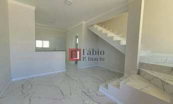 Imagem 6: Venda-Casa-Imbituba-Vila esperança