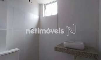 Imagem 7: Venda Apartamento 3 quartos Floresta Belo Horizonte